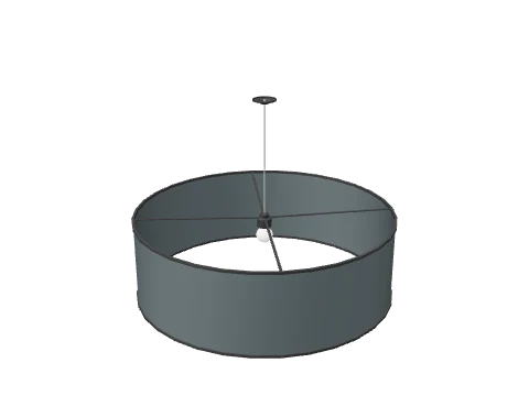 m25_2_int_01_l_din_ceil_lamp, a GTA V map model