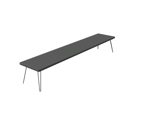 m25_2_int_01_l_din_table, a GTA V map model