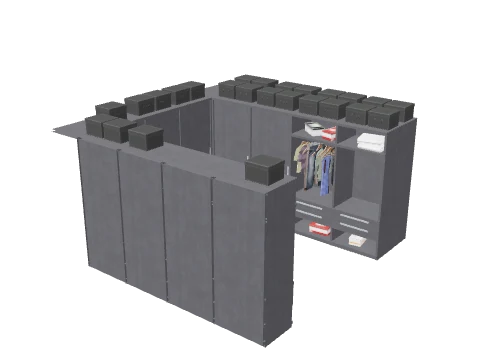 m25_2_int_01_l_gb_wardrobe, a GTA V map model