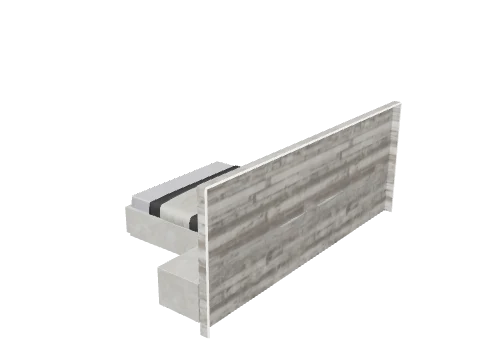m25_2_int_01_l_gr_bed, a GTA V map model