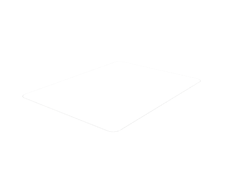 m25_2_int_01_l_gr_decal, a GTA V map model