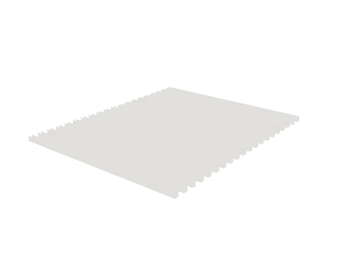 m25_2_int_01_l_liv_beams, a GTA V map model