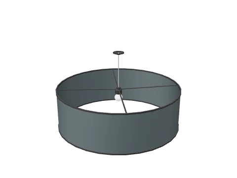 m25_2_int_01_l_liv_ceil_lamp, a GTA V map model