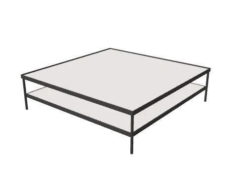 m25_2_int_01_l_liv_table_01, a GTA V map model