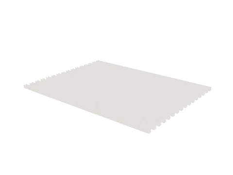 m25_2_int_01_l_lob_beams, a GTA V map model