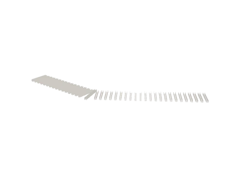 m25_2_int_01_l_lob_beams_02, a GTA V map model