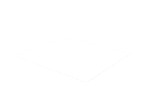 m25_2_int_01_l_lob_decal, a GTA V map model