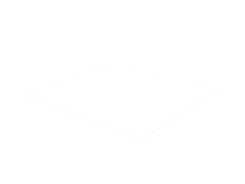 m25_2_int_01_l_lob_decal001, a GTA V map model