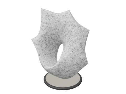m25_2_int_01_l_lob_sculpture, a GTA V map model