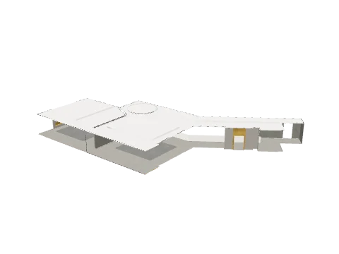 m25_2_int_01_l_lob_shell, a GTA V map model