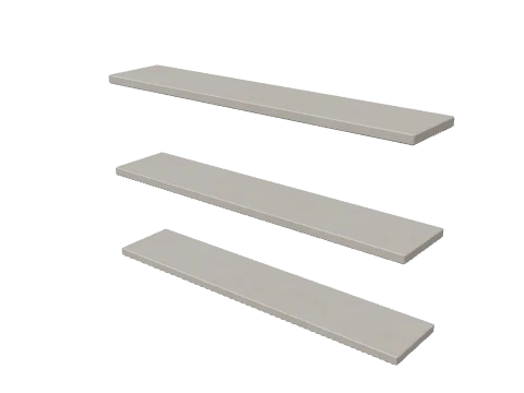 m25_2_int_01_l_lob_shelves_01, a GTA V map model
