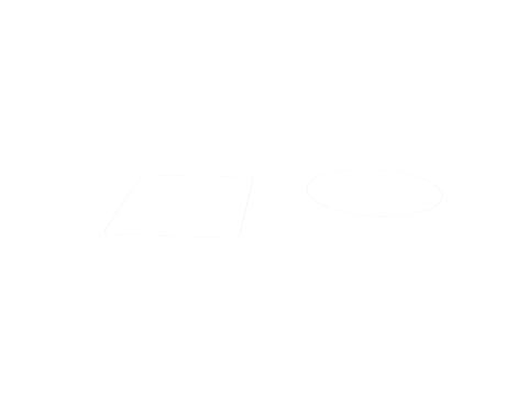 m25_2_int_01_l_mb_decal, a GTA V map model