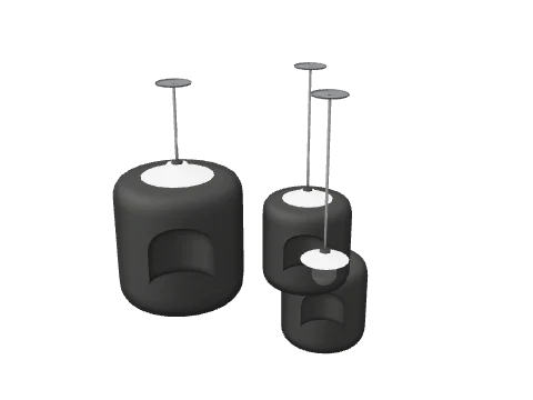m25_2_int_01_l_mb_pendant, a GTA V map model