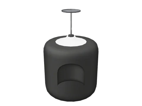m25_2_int_01_l_mb_pendant_003, a GTA V map model