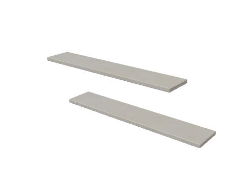 m25_2_int_01_l_mb_shelving, a GTA V map model