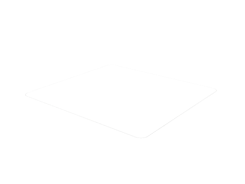 m25_2_int_01_l_off_decal, a GTA V map model