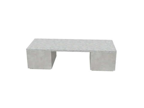 m25_2_int_01_l_off_desk, a GTA V map model