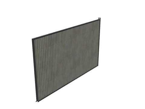 m25_2_int_01_l_podium_blocker_02, a GTA V map model