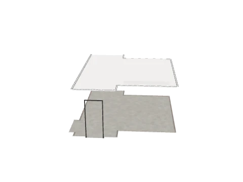 m25_2_int_01_l_shell_cigar, a GTA V map model
