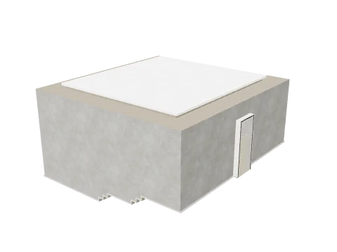m25_2_int_01_l_shell_cine, a GTA V map model