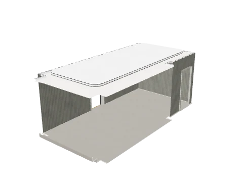 m25_2_int_01_l_shell_cor, a GTA V map model
