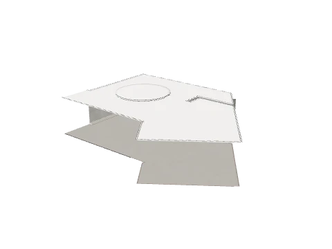 m25_2_int_01_l_shell_dining, a GTA V map model