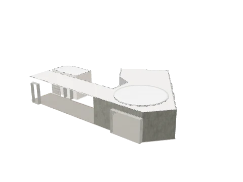 m25_2_int_01_l_shell_gal, a GTA V map model