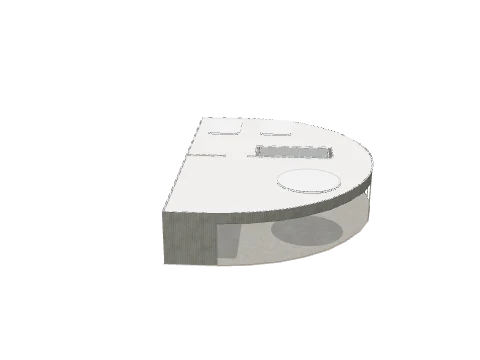 m25_2_int_01_l_shell_mb, a GTA V map model
