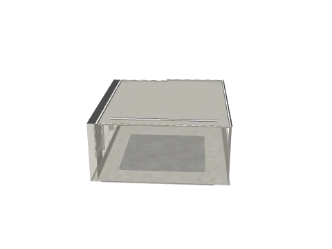 m25_2_int_01_l_shell_off, a GTA V map model