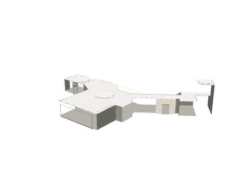 m25_2_int_01_l_shell_tro, a GTA V map model