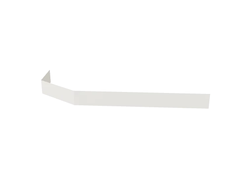m25_2_int_01_l_stairs_wall, a GTA V map model