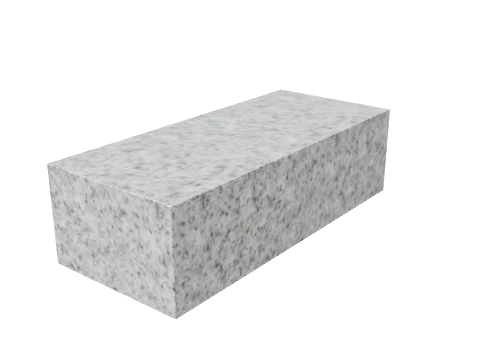 m25_2_int_01_l_stone_table, a GTA V map model