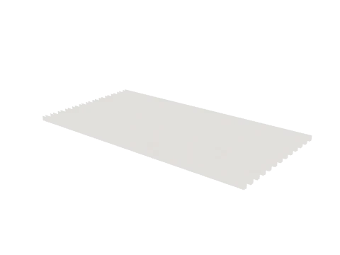 m25_2_int_01_l_tro_beams, a GTA V map model