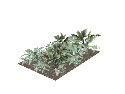 m25_2_int_01_leafy_plants, a GTA V map model
