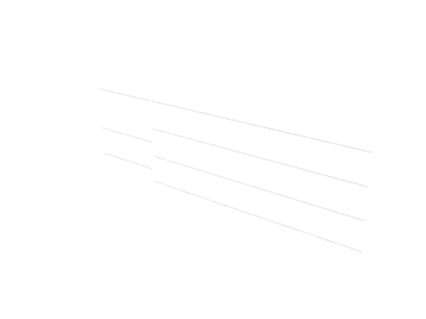 m25_2_int_01_led_strip_007, a GTA V map model