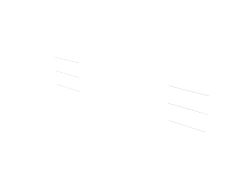 m25_2_int_01_led_strip_008, a GTA V map model