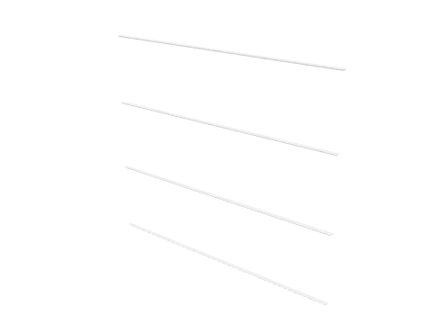 m25_2_int_01_led_strip_01, a GTA V map model