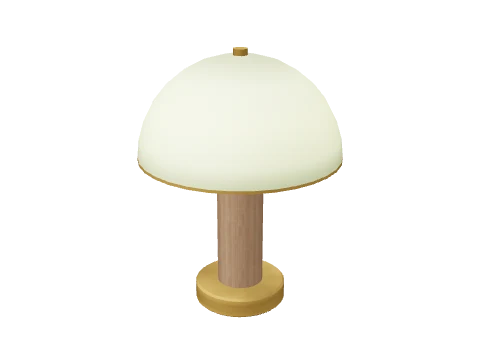 m25_2_int_01_light_table_02a, a GTA V map model