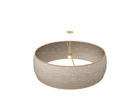 m25_2_int_01_living_ceiling_lamp, a GTA V map model