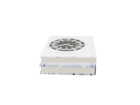 m25_2_int_01_lob_books001, a GTA V map model
