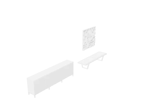 m25_2_int_01_lob_shad_proxy, a GTA V map model