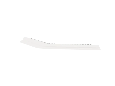 m25_2_int_01_lob_shell_dum, a GTA V map model