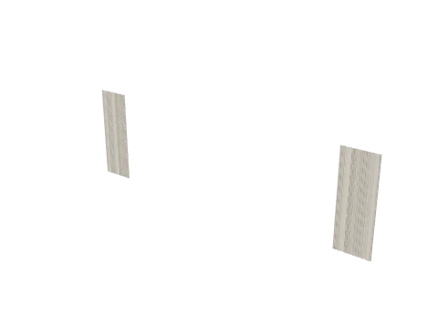 m25_2_int_01_lr_curtains, a GTA V map model