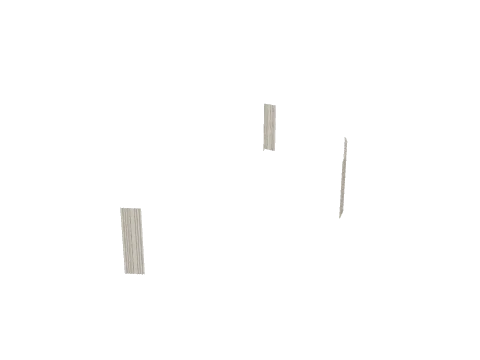 m25_2_int_01_mb_curtains003, a GTA V map model