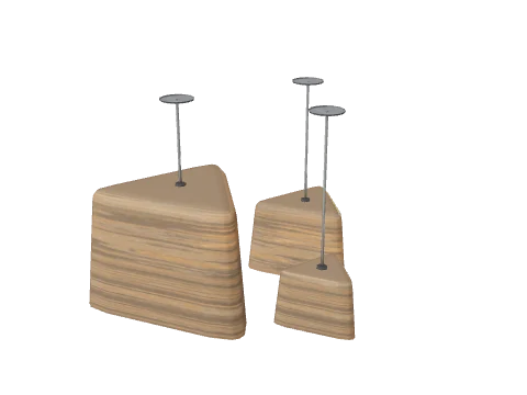 m25_2_int_01_mb_pendant002, a GTA V map model