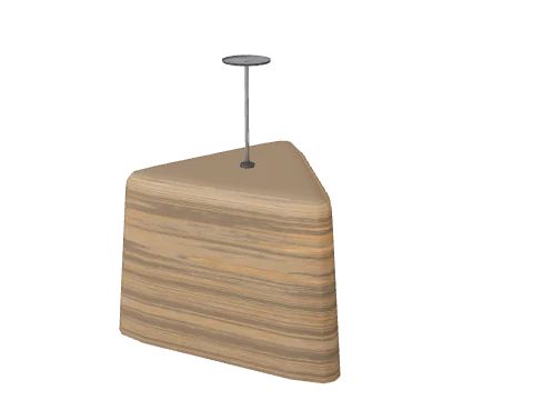 m25_2_int_01_mb_pendant003, a GTA V map model