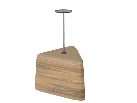 m25_2_int_01_mb_pendant005, a GTA V map model