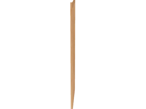 m25_2_int_01_mb_slats_012, a GTA V map model