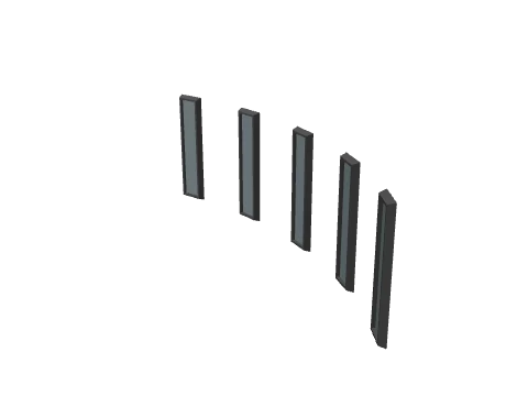 m25_2_int_01_mb_small_windows, a GTA V map model