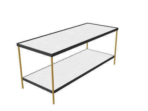 m25_2_int_01_mb_wad_table_01, a GTA V map model